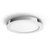 Philips Hue White ambience Adore Bathroom ceiling light