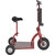 Scooter de manutention électrique PRO