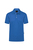 Herren Workwear Poloshirt Modern-Flair, aus nachhaltigem Material , GR. 4XL ,