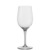 LEONARDO Rotweinglas 430ml Ciao+ Hightech-Glas aus TEQTON® - extrem stoßfest