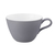 Seltmann Milchkaffeeobertasse 0,37 l, rund, Form: Life, Dekor: 25675 Fashion