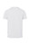 COTTON TEC® T-Shirt, weiß, M - weiß | M: Detailansicht 3