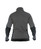 Velox Women Sweatshirt ANTHRAZITGRAU/SCHWARZM 305g - ANTHRAZITGRAU/SCHWARZ | M: Detailansicht 2