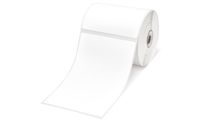 brother BDE-1J050102-102 Etiquettes papier, 102 x 50 mm (58022839)