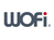 Logo Wofi