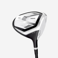 Golf Driver Right Handed Graphite - Inesis 100 - SIZE 1