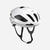 Road Bike Helmet Fcr - White - L/59-62cm