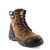 Buckler BSH008WPNM Werkschoenen Heren- Maat 46 Bruin