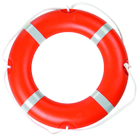 Perry Buoy 2.5kg