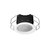 JUNG 2096 LUX HELDERHEIDS REG KNX MINI UP