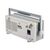 RS PRO IDS6102AU Speicher Handheld Oszilloskop 2-Kanal Analog 100MHz USB