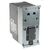 Bosch Rexroth EFC 5610, 3-Phasen Frequenzumrichter 1,5 kW, 380 V ac / 4 A 0 → 400Hz für Wechselstrommotor