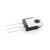 Toshiba TK TK12J60W,S1VQ(O N-Kanal, THT MOSFET 600 V / 11,5 A 110 W, 3-Pin TO-3PN