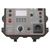 Beha-Amprobe GT-900, Gerätetester, Prüfung Automatik