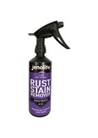 Rust Stain Remover 500ml