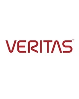 3 Jahre Essential Maintenance Renewal für Veritas Backup Exec Silver 10 Instanzen On-Premise Standard License CLP License Download Win, Multilingual