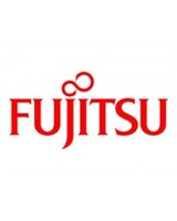 Fujitsu 1ST SERIAL PORT ACTIVE