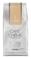 Dallmayr Café Crème Piazza - Ganze Bohne - 1000g