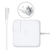 Apple MagSafe 1 oplader voor MacBook Air 11 en 13 inch 45w