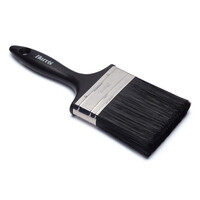 Harris 101091007 Essentials Masonry Paint Brush 4 Inch SKU: LGH-101091007