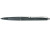 Balpen Schneider K20 "Icy Colours" zwart