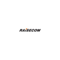 RAISECOM 4G IoT gateway, 2XFE RJ45, 2xRS485, 150M 802.11n Wi-Fi, 1xTF, 1xmicro SIM, DC12V/24V