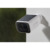 ANKER EUFY Kamera, SoloCam S220, 2K, Beépített Napelem, AI arcfelismerés, WiFi-s, kültéri - T8134321