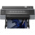 EPSON SureColor SC-P9500 STD 12 színes fotónyomtató