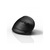 PORT DESIGNS RIGHT HANDED BLUETOOTH® WIRELESS & RECHARGEABLE ERGONOMIC MOUSE