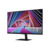 SAMSUNG IPS monitor 27" S7, 3840x2160, 16:9, 300cd/m2, 5ms, HDMI/DisplayPort/USB
