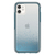 OtterBox Symmetry Clear Apple iPhone 11 We'll Call Blauw - Transparant/Blauw - beschermhoesje - beschermhoesje