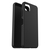 OtterBox React Samsung Galaxy A22 5G - Black - Case