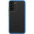 LifeProof SEE Samsung Galaxy S22+ Unwavering Blue - clear/Blau - Schutzhülle
