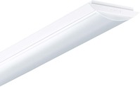 LED-Wannenleuchte Transluz. DALI 3000K 3331 G2 D3 #6791451