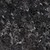 Natursteinheizung Granit Deckenmontage BLUEPEARL HE 16 - D