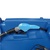 Cemo Blue-Mobile Easy 200 Litre Adblue Dispenser