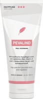 PEVALIND 130113 Hautpflegelotion Pevalind 100 ml parfümiert