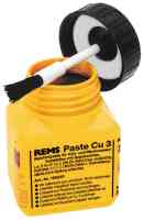 REMS Paste Cu 3 160210 R