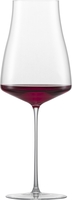 Zwiesel 1872 Shiraz Rotweinglas Wine Classics
