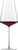 Zwiesel 1872 Shiraz Rotweinglas Wine Classics