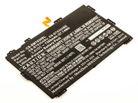Batteria adatta per Samsung Galaxy Tab S4 10.5 2018, EB-BT835ABE