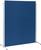 MAGNETOPLAN Design-Moderatorentafel Evo+ 1151103 Filz, blau 1200x1500mm