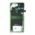 Samsung Akkufachdeckel N980 Galaxy Note 20 grün GH82-23298C