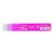 Pilot Refill for FriXion Ball/Clicker Pens 0.7mm Tip Pink (Pack 3)