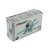 Rexel 5000 Staple Cartridge (Pack of 5000) 06308