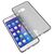 NALIA Custodia compatibile con Samsung Galaxy A5 2016, Cover Protezione Ultra-Slim Case Resistente Protettiva Cellulare in Silicone Gel, Gomma Morbido Bumper Copertura Sottile -...