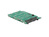 Konverter SATA 22 Pin an 2 x M.2 NGFF mit RAID, 2,5", Delock® [62590]