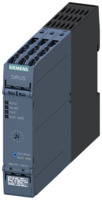 Direktstarter, 3-phasig, 0.75 kW, 2 A, 110 V (DC), 230 V (AC), 3RM1002-1AA14