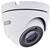 ABUS ABUS Security-Center HDCC32502 Analóg, AHD, HD-CVI, HD-TVI-Megfigyelő kamera 1920 x 1080 pixel