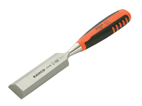 424-P Bevel Edge Chisel 35mm (1.3/8in)